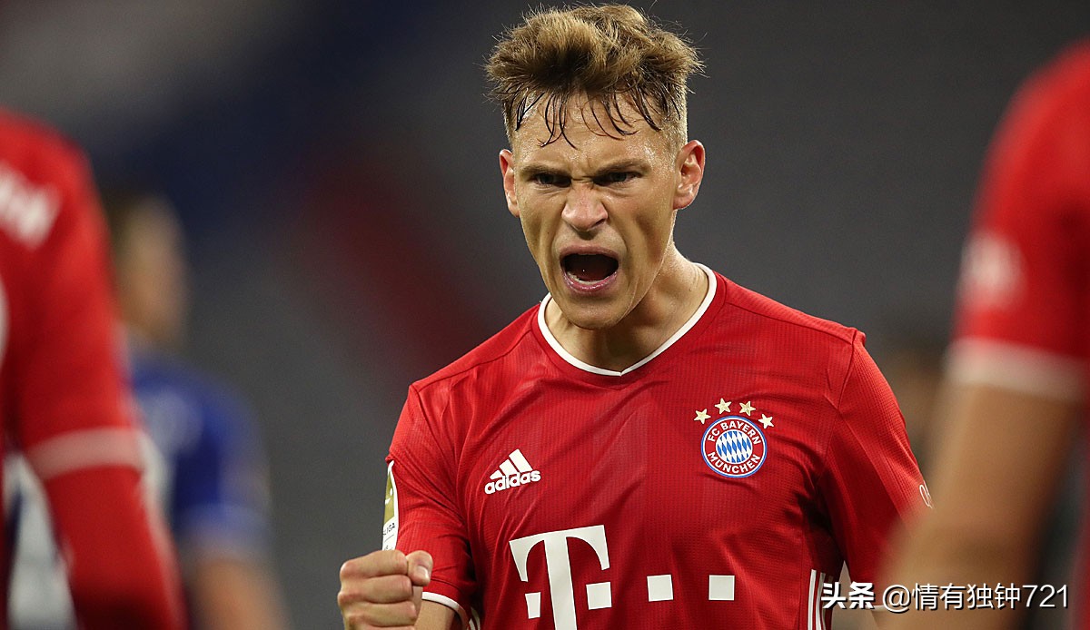 卢卡库转会罗马新闻报道,格拉利什续约曼城2027年