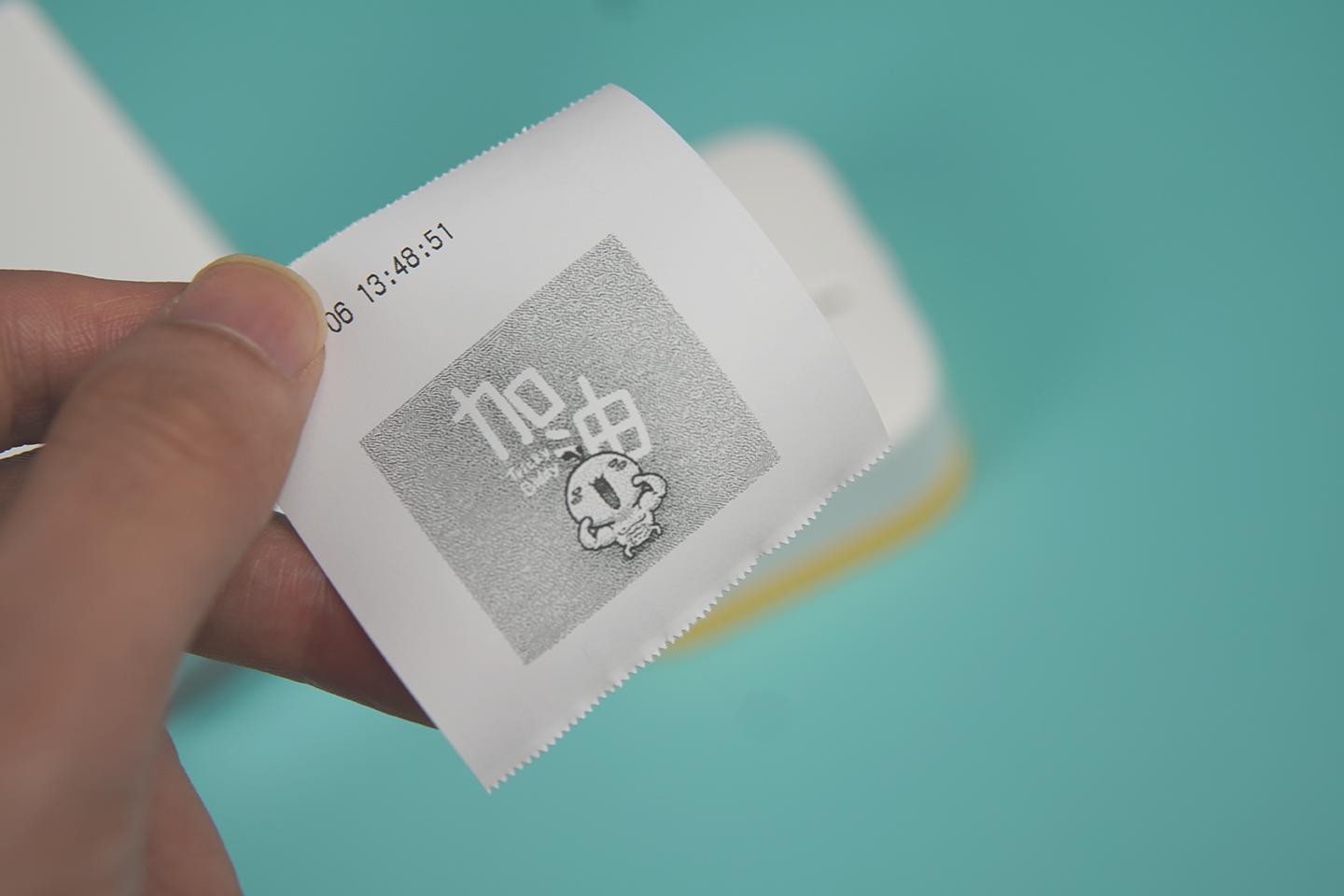 有道口袋打印机,网易有道口袋打印机pro操作指南