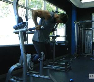 黄晓明古天乐肌肉,古天乐黄晓明古装颜值