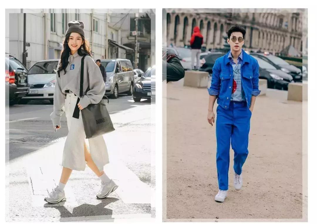 灏忕櫧闉嬭鑵愯殌,灏忕櫧闉嬩綘杩樺湪绌垮悧