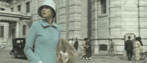 片荒时刻可以观看的恐怖惊悚电影,片荒了有什么好电视剧推荐一下