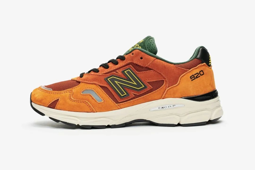 dunksb高帮鸳鸯配色联名款,蒂凡尼蓝鹅黄