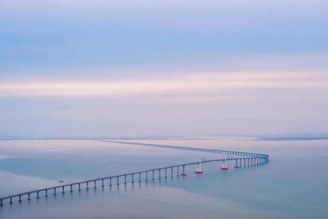 南澳岛小众隐藏景点,南澳岛2天1夜自驾游地图