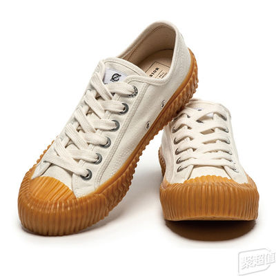 买帆布鞋应该买大一码还是小一码,除了匡威vans还有什么帆布鞋推荐