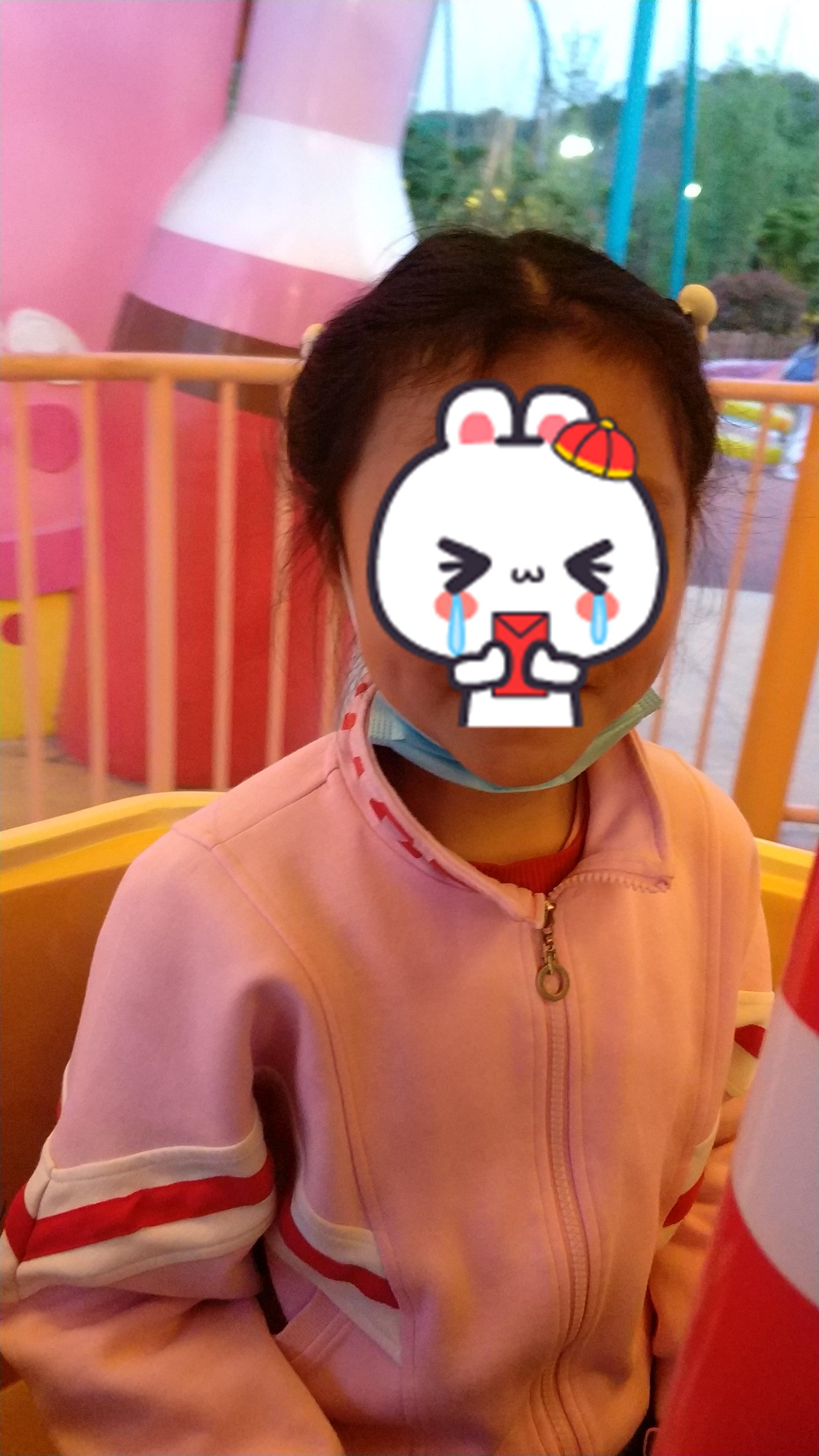 南京欢乐谷夜场游玩攻略,武汉欢乐谷和南京欢乐谷哪个好玩