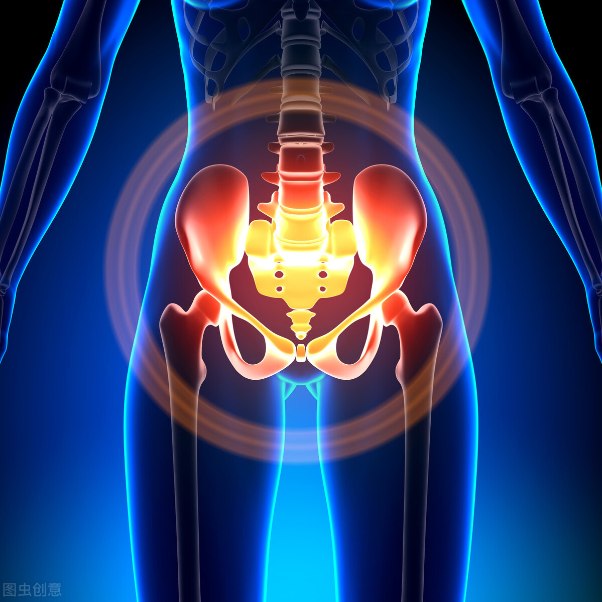 体检出这8种疾病不要再花冤枉钱,体检常见的哪些病不用担心