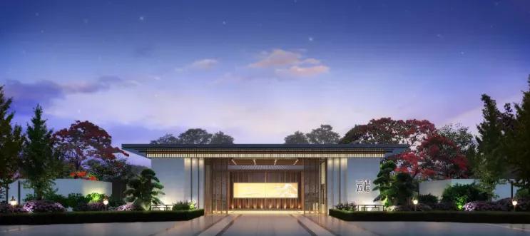 教育跟商业都有的楼盘值得买吗,高品质教育楼盘推荐