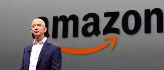 2019全剧终：10亿人编出一部出轨厮杀封王互联网史诗大戏