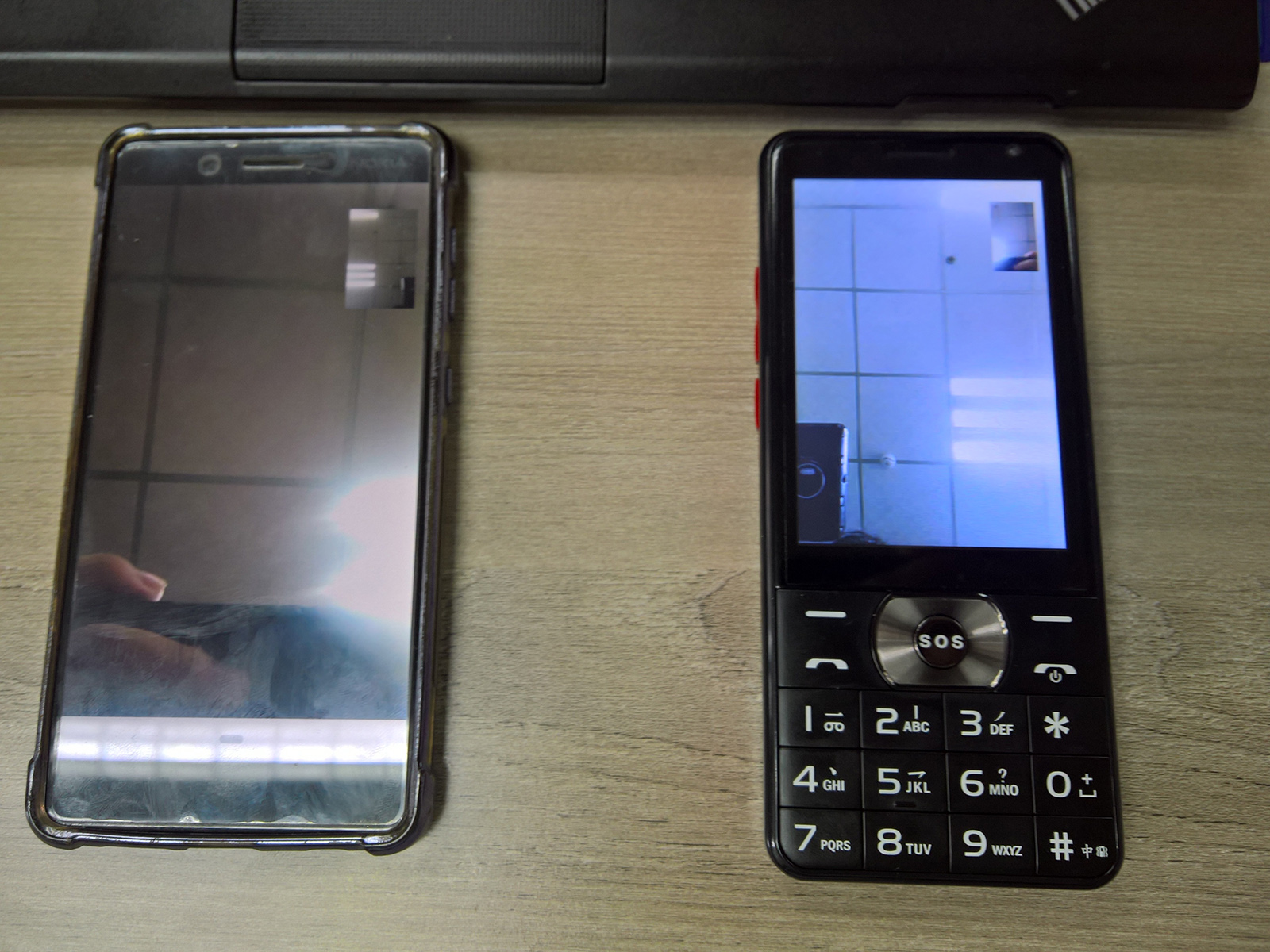 閰锋淳c558鏄畨鍗撳灏戠増鏈殑,閰锋淳c588s鍜宑558