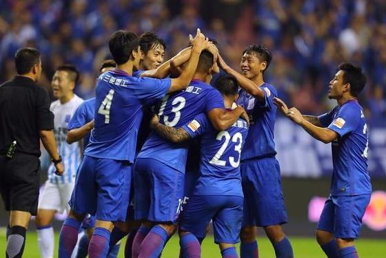 恒大夺冠奖金,恒大夺得中超冠军花了多少亿