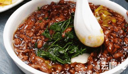 魔都人气最高的30家本帮江浙菜,江浙本帮菜馆