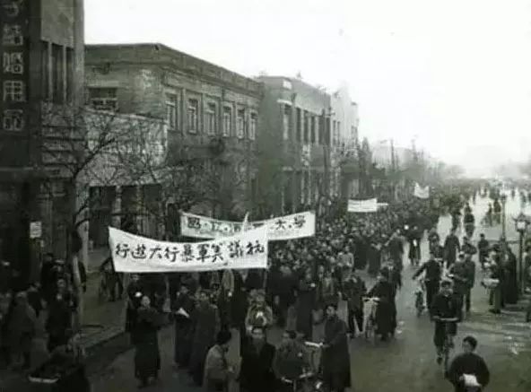 北京最大的十字路口,北京最安全路口