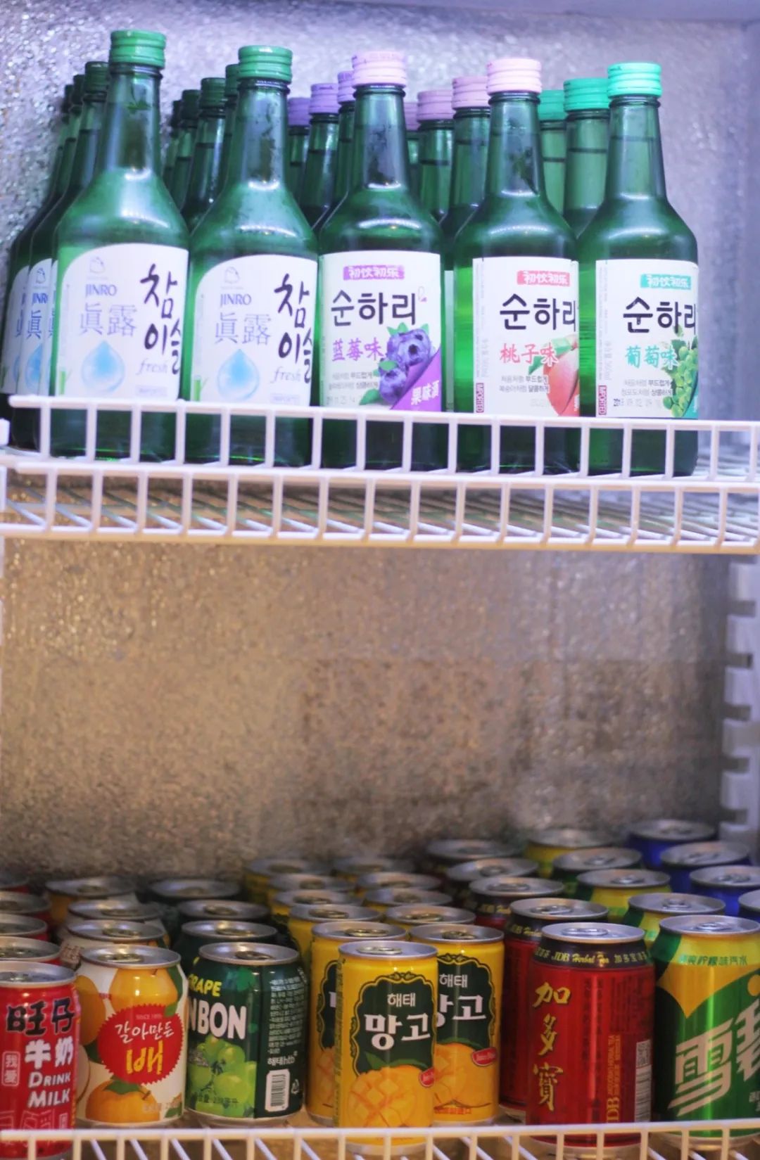 盘点5家长沙好吃的烤肉店,长沙推荐去的烤肉店