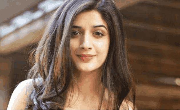 巴基斯坦冷知识大全集,巴基斯坦地理冷知识