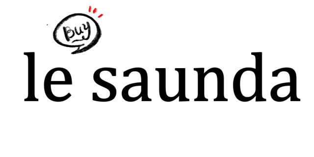 莱尔斯丹男鞋休闲鞋,莱尔斯丹女士包包