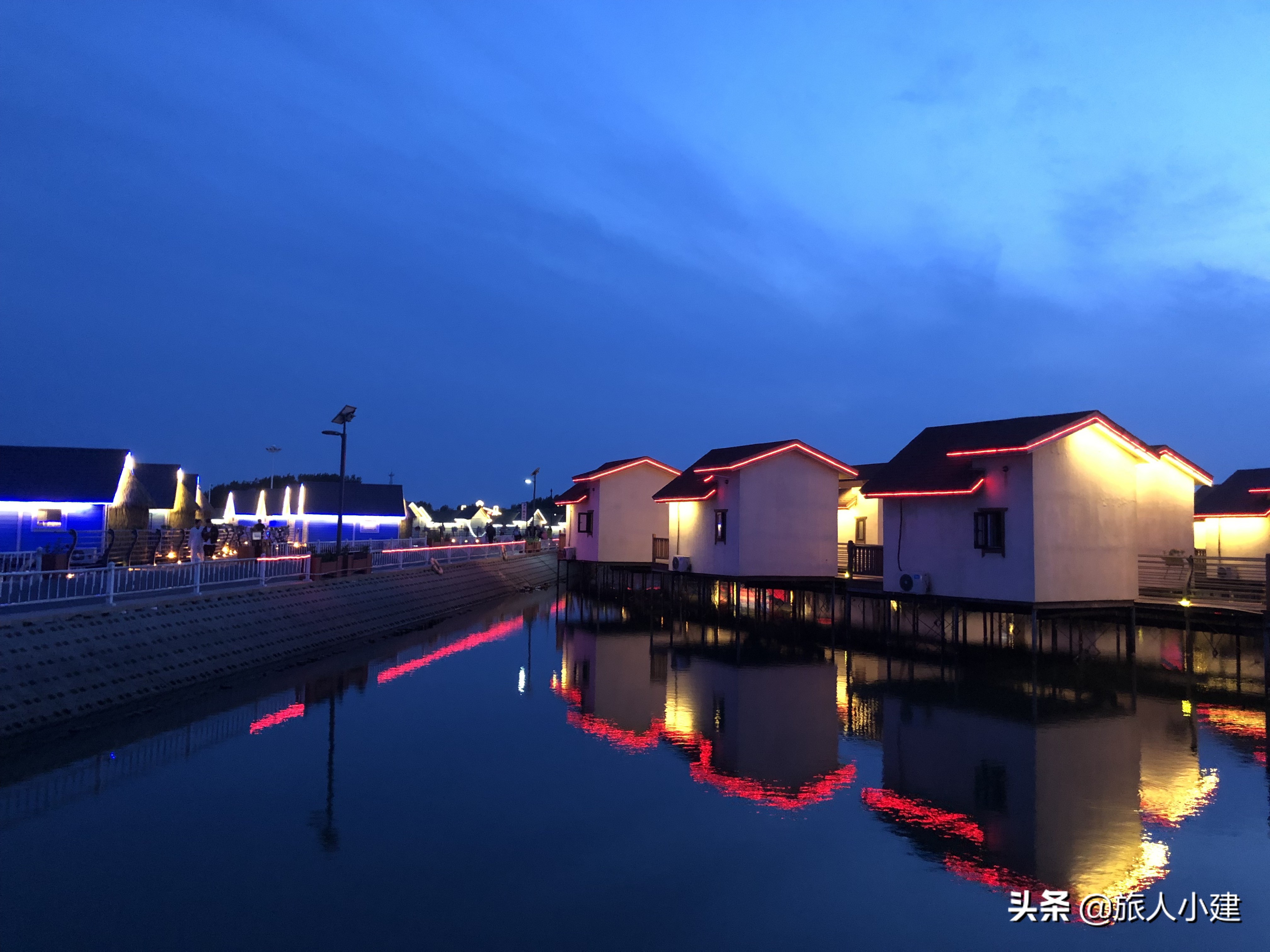 马尔代夫岛旅游推荐,马尔代夫满月岛旅游