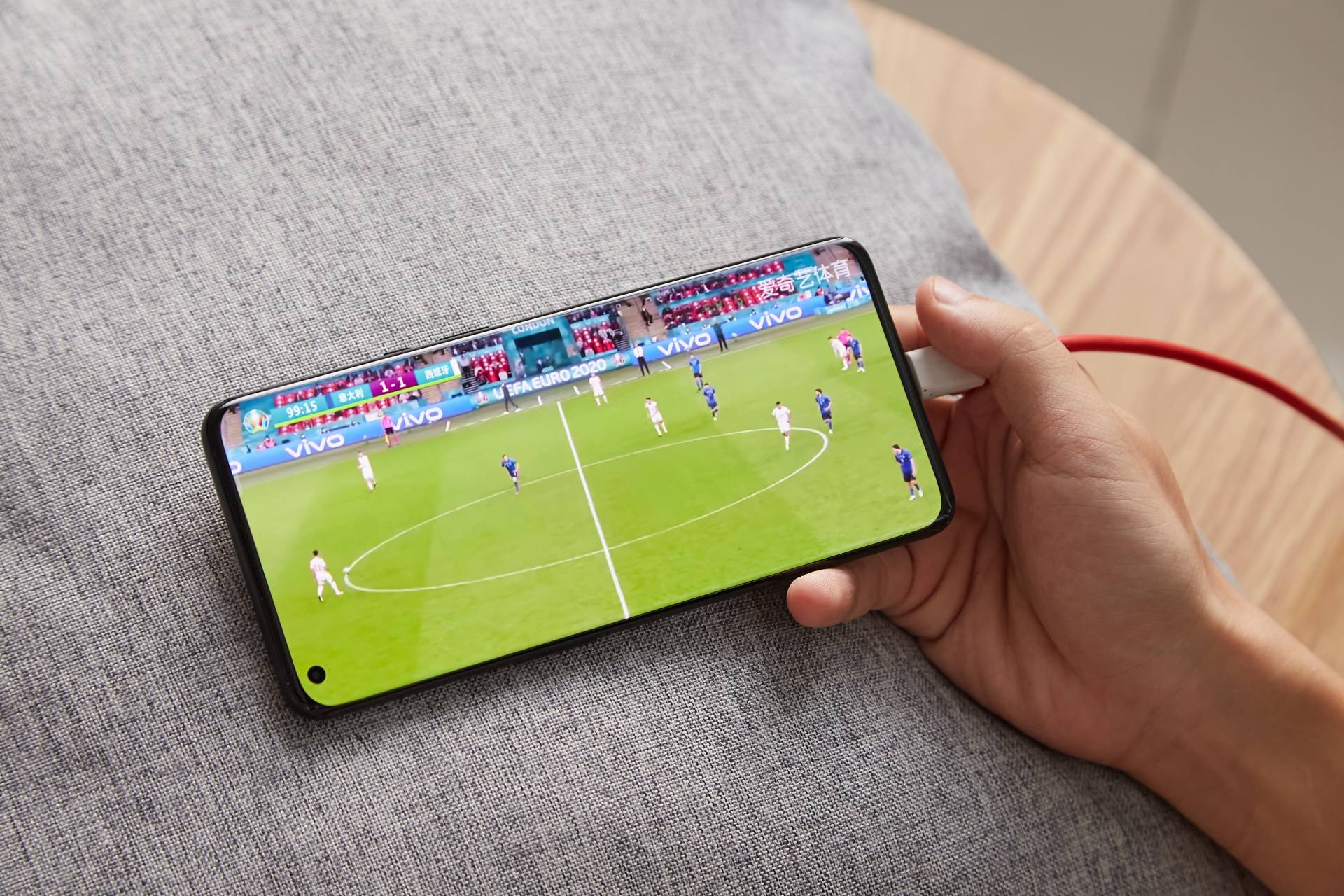 欧洲杯进球神器,意大利欧洲杯复仇成功