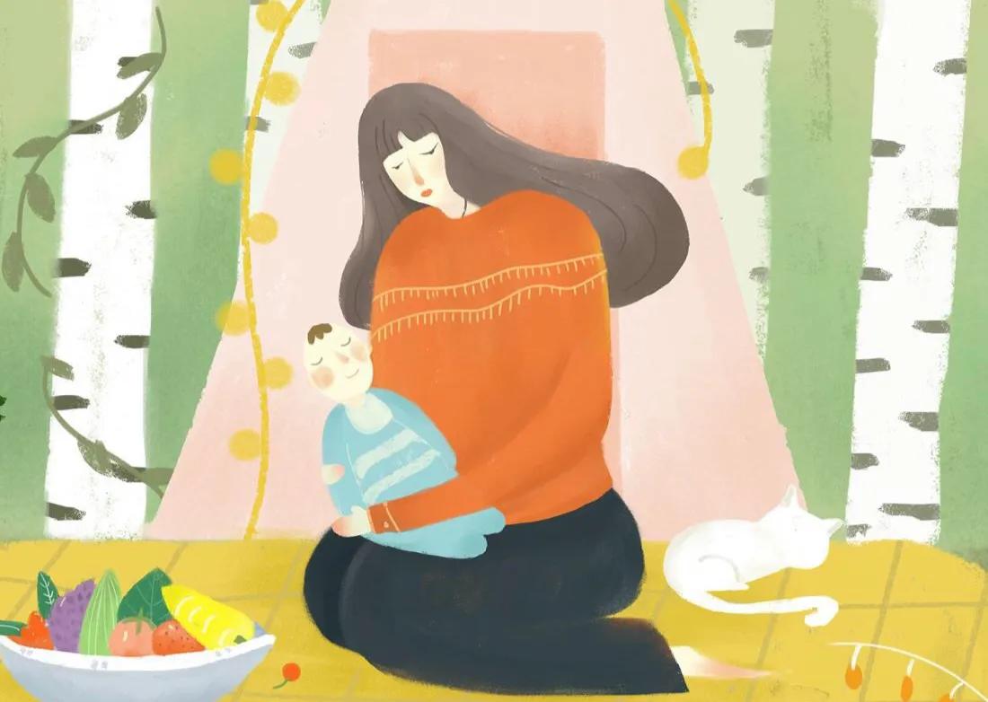 新生儿干货视频,新生儿喂养书籍推荐