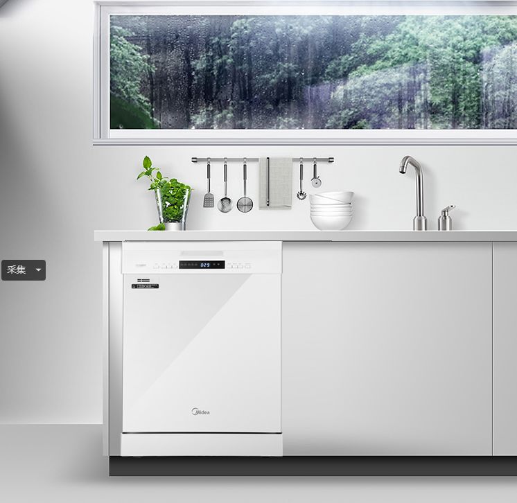 过去的一年,新中产们居然在家的这些地方花了几十万