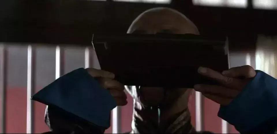 溥仪的一生经典片,溥仪故宫三部曲