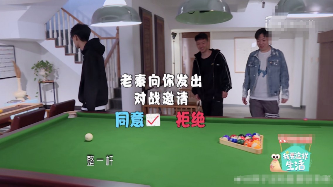 秦霄贤刘筱亭捉放曹,秦霄贤何九华刘筱亭扎小辫