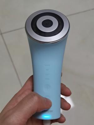 射频识别技术的选择,射频仪哪一款比较好