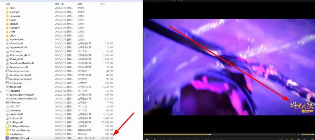 youget是什么意思啊,youget是什么软件