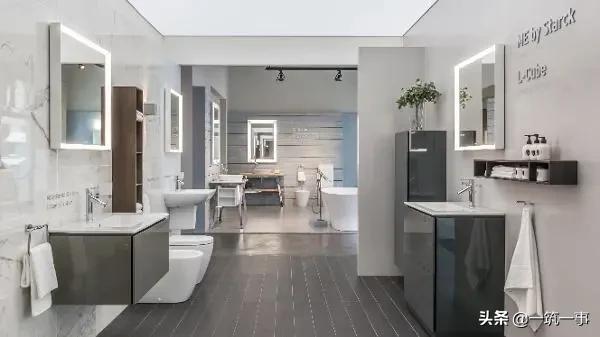 城市经典公共空间设计案例,有创意的公共设施设计