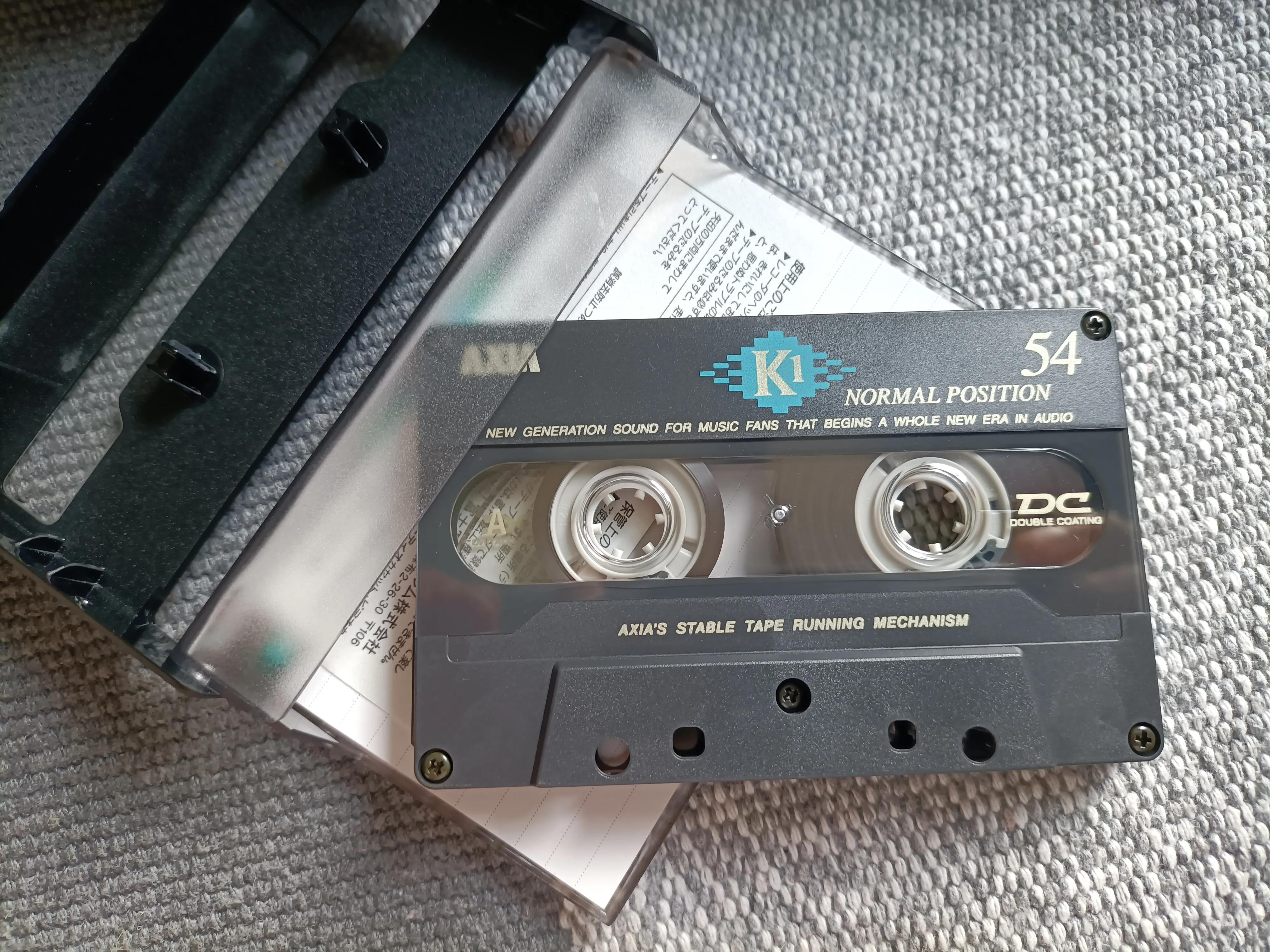 不得鸟,不得鸟了