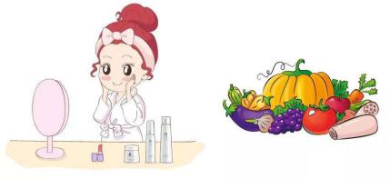 *疮痤**惹人恼，你了解多少？