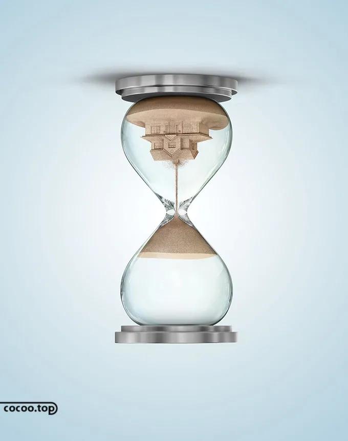 pop广告创意表现手法,视频广告表现手法