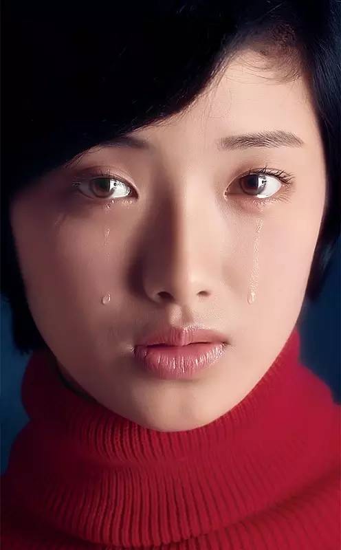 杰作20种构图原理,拍出绝世佳作视频