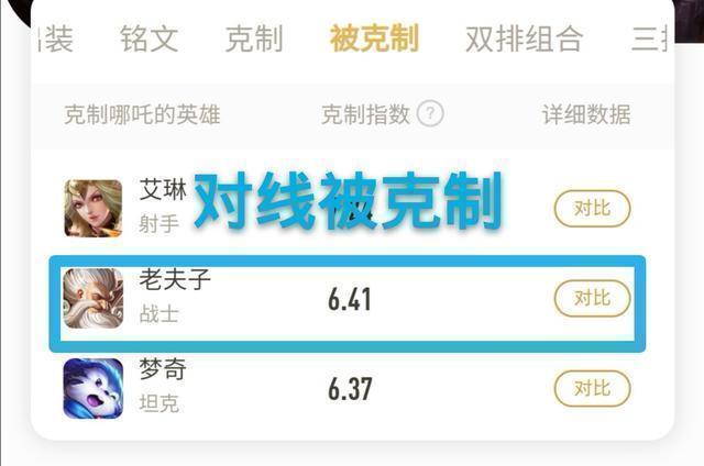 王者荣耀中哪吒的大招要怎么玩,王者荣耀新英雄哪吒技能全分析