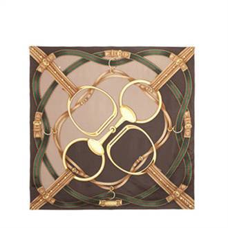 最常见的奢侈品品牌有哪些,最全奢侈品品牌有哪些牌子