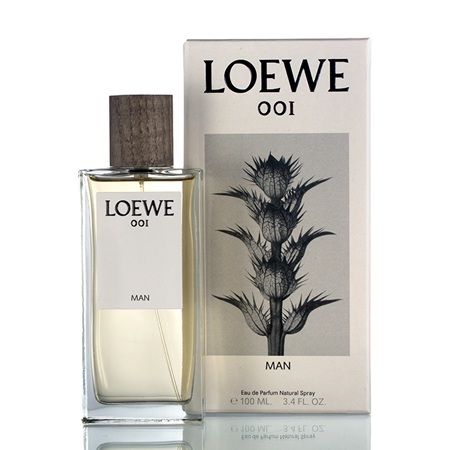 圣诞节买什么香水好用男士,圣诞节礼物香水清新淡雅持久