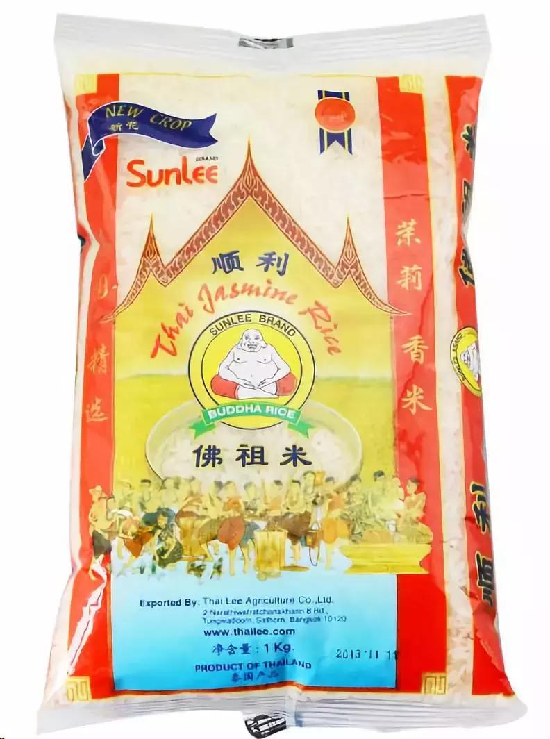 加拿大几十个牌子的米该怎么买？看完这篇就不用发愁了！