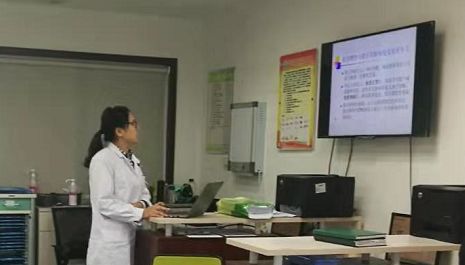 致敬第一诫,致敬第一批开创者