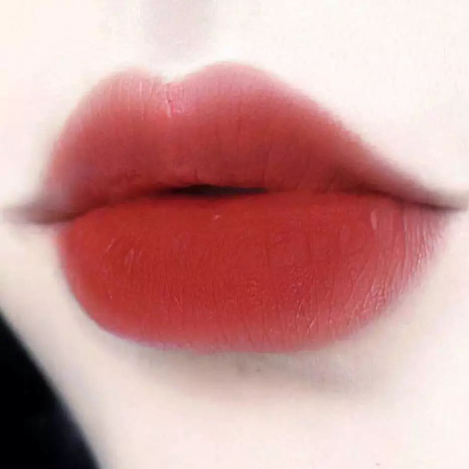 适合秋冬的口红50个,秋冬季节口红怎么涂