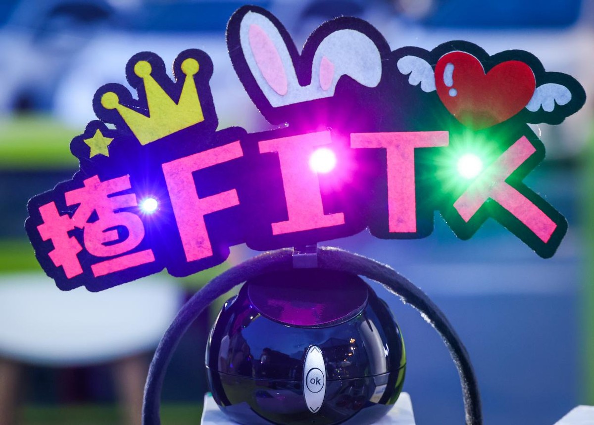 第四代飞度耐用还是上一代耐用,第四代飞度现在还值得买吗