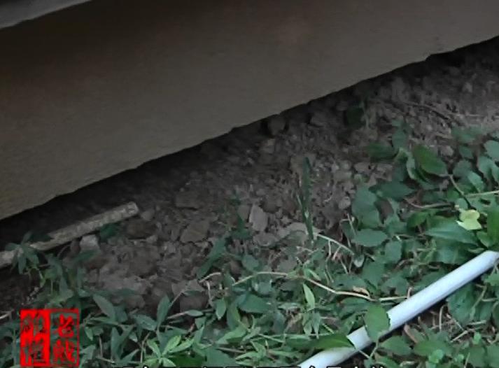 镇江烂尾楼盘最新消息,镇江江山名洲大别墅