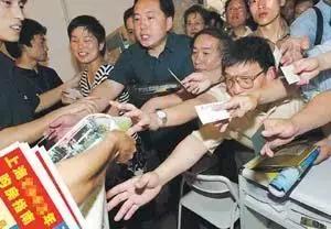 温州人在欧洲做生意厉不厉害,温州人做生意跟贵州人不同