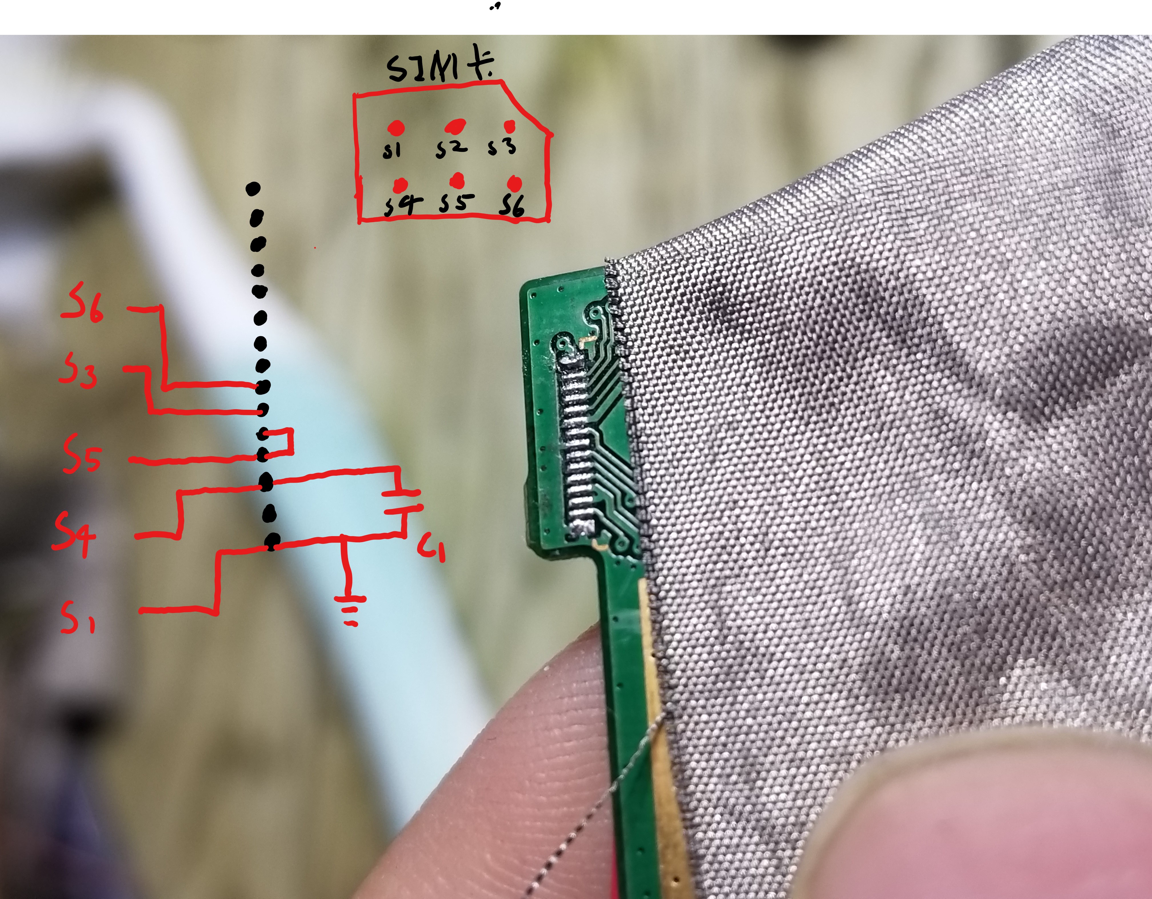 surfacepro6改配置,微软surfacepro6为什么网络慢