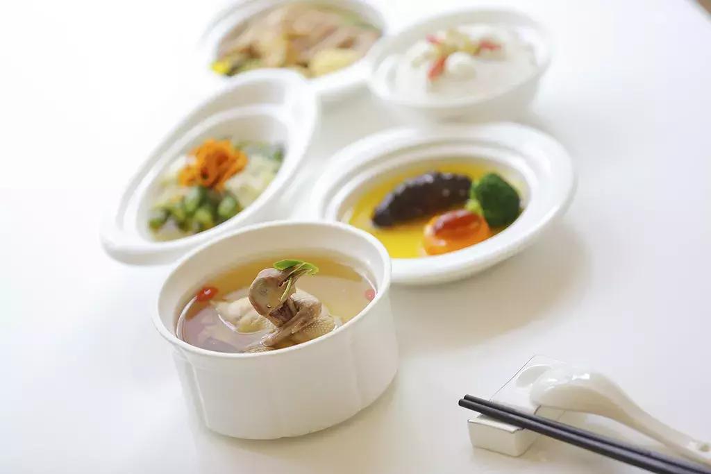 孕妈妈烫伤怎么办,孕妇如何度过夏天防止中暑