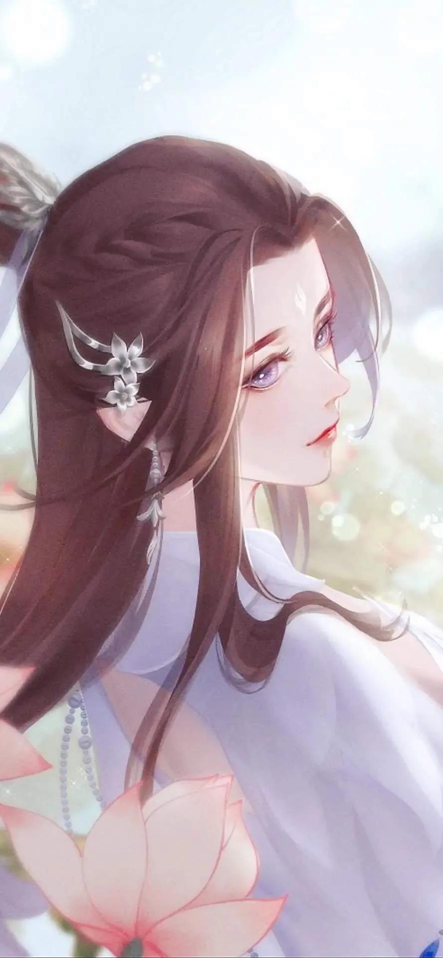 年代文女知青高质量推荐,年代文里的小舅妈免费阅读