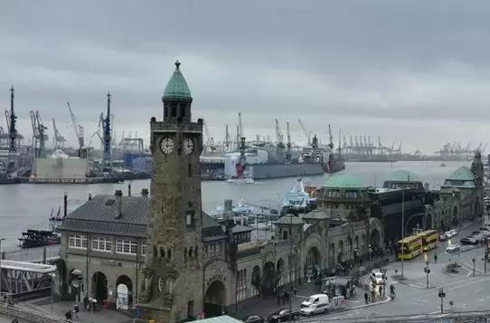 闀滃ご涓嬬殑寰峰啗,鍟嗗懆涓撴爮