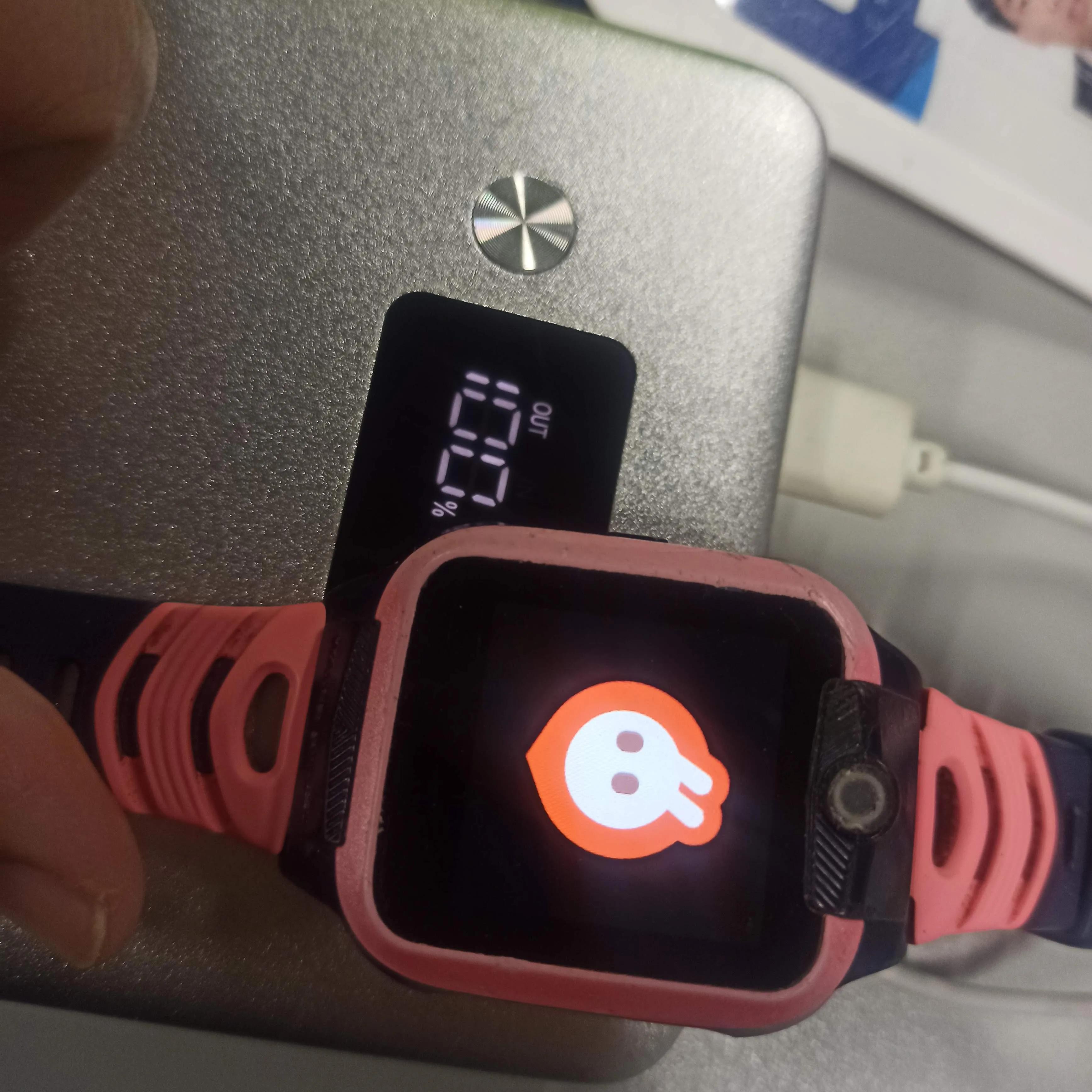 小寻y2儿童手表拆机教程,小寻maxpro手表拆机视频