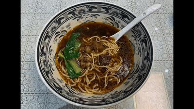 火爆a套餐,最火a套餐