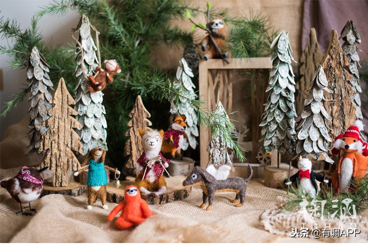 哪怕关店了都舍不得删,这100家淘宝店绝对值得珍藏