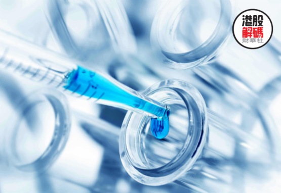 百济神州为什么大跌,百济神州会退市吗