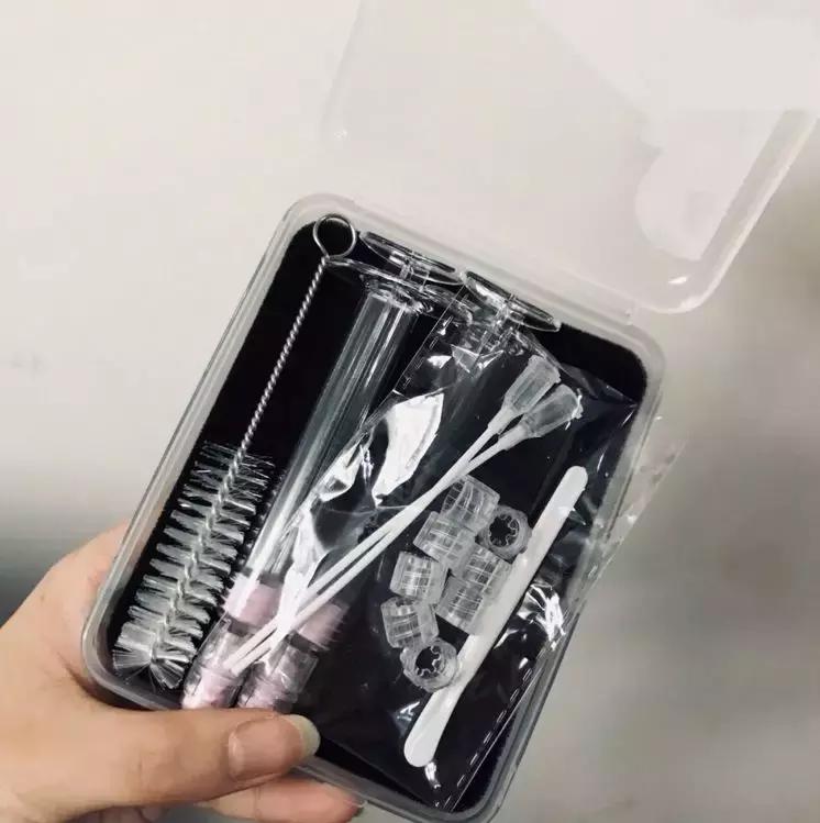 淘宝疯了吧！这些好物9块9还包邮？简直太划算了！